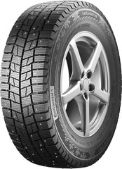 BRIDGESTONE ICE 215/60R16 95S цена и информация | Зимняя резина | kaup24.ee