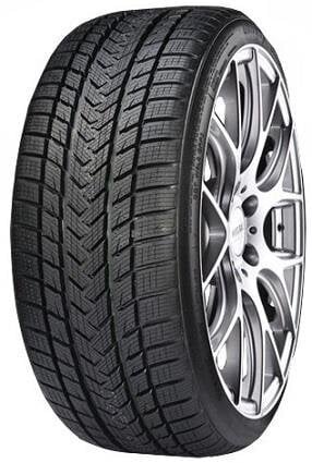 Gripmax Pcr Suregrip Pro Winter 92V XL 255/30R20 цена и информация | Talverehvid | kaup24.ee