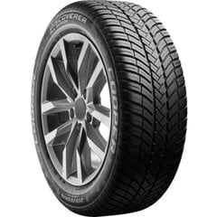 COOPER DISCOVERER ALL SEASON 175/65R14 86H XL цена и информация | Летняя резина | kaup24.ee