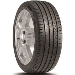 COOPER ZEON CS8 255/35R19 96Y XL цена и информация | Летняя резина | kaup24.ee