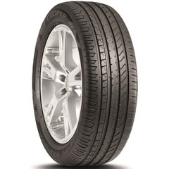 COOPER ZEON 4XS SPORT 215/65R16 98H цена и информация | Летняя резина | kaup24.ee