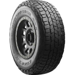 COOPER DISCOVERER AT3 4S 265/50R20 111T XL цена и информация | Летняя резина | kaup24.ee