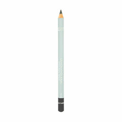 Silmapliiats Khol Kajal Pencil, 1,4 g hind ja info | Ripsmetušid, lauvärvid, silmapliiatsid, seerumid | kaup24.ee