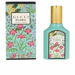 Парфюмерная вода Gucci Flora EDP для женщин 30 мл цена и информация | Женские духи | kaup24.ee