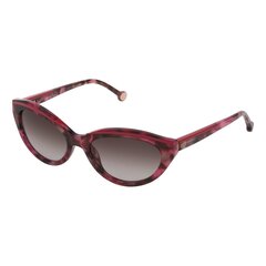 Naiste Päikeseprillid Carolina Herrera SHE8335609SJ ø 56 mm цена и информация | Женские солнцезащитные очки | kaup24.ee