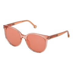 Женские солнечные очки Carolina Herrera SHE830540T82, ø 54 мм цена и информация | Женские солнцезащитные очки | kaup24.ee