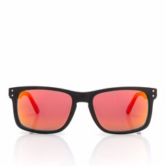 Солнечные очки Flag Antonio Banderas (45 mm) цена и информация | Женские солнцезащитные очки | kaup24.ee