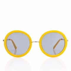 Солнцезащитные очки Paparazzi Valeria Mazza Design (60 мм) цена и информация | Naiste päikeseprillid | kaup24.ee