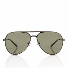 Солнцезащитные очки Pilot Alejandro Sanz (65 мм) цена и информация | Женские солнцезащитные очки | kaup24.ee