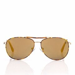 Солнцезащитные очки Ace Alejandro Sanz (47 мм) цена и информация | Женские солнцезащитные очки | kaup24.ee