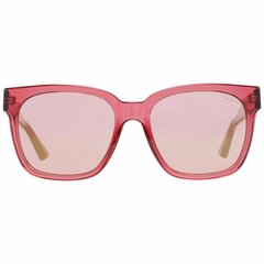 Солнцезащитные очки Pepe Jeans PJ735655C2 (ø 55 мм) цена и информация | Женские солнцезащитные очки | kaup24.ee