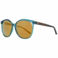 Naiste Päikeseprillid Pepe Jeans PJ735256C3 (ø 56 mm) hind ja info | Naiste päikeseprillid | kaup24.ee