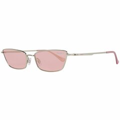 Naiste Päikeseprillid Pepe Jeans PJ517256C3 (ø 56 mm) цена и информация | Женские солнцезащитные очки | kaup24.ee