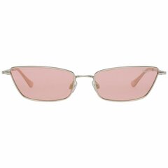 Naiste Päikeseprillid Pepe Jeans PJ517256C3 (ø 56 mm) цена и информация | Женские солнцезащитные очки | kaup24.ee