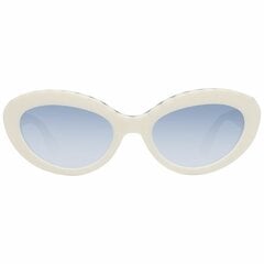 Солнцезащитные очки Carolina Herrera SHN605M5309ZQ (ø 53 мм) цена и информация | Женские солнцезащитные очки | kaup24.ee