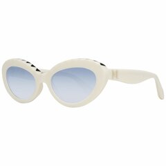 Солнцезащитные очки Carolina Herrera SHN605M5309ZQ (ø 53 мм) цена и информация | Женские солнцезащитные очки | kaup24.ee