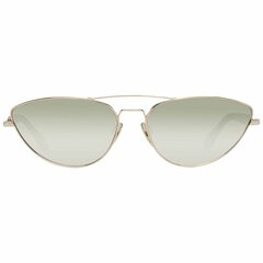 Солнцезащитные очки Carolina Herrera SHN059M59300Y (ø 59 мм) цена и информация | Женские солнцезащитные очки | kaup24.ee