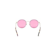 Naiste Päikeseprillid Web Eyewear WE0254-32S (ø 49 mm) цена и информация | Женские солнцезащитные очки | kaup24.ee