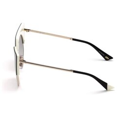 Женские солнечные очки WEB EYEWEAR WE0229-05C (ø 49 mm) цена и информация | Женские солнцезащитные очки | kaup24.ee