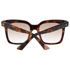 Naiste Päikeseprillid Web Eyewear WE0222-52Z (ø 49 mm) hind ja info | Naiste päikeseprillid | kaup24.ee