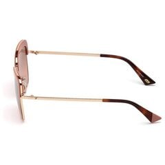 Naiste Päikeseprillid Web Eyewear WE0219-72Z (ø 55 mm) hind ja info | Naiste päikeseprillid | kaup24.ee