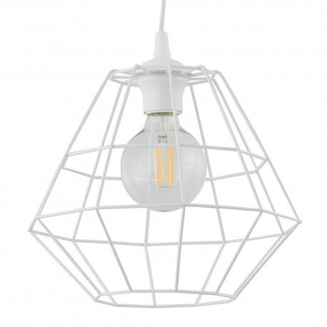 TK Lighting rippvalgusti Diamond hind ja info | Rippvalgustid | kaup24.ee