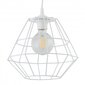 TK Lighting rippvalgusti Diamond hind ja info | Rippvalgustid | kaup24.ee