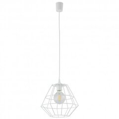 TK Lighting rippvalgusti Diamond hind ja info | Rippvalgustid | kaup24.ee