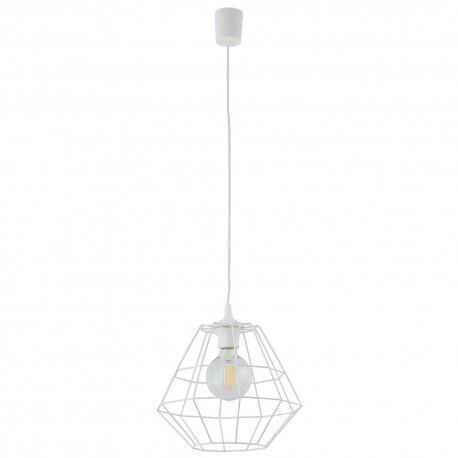 TK Lighting rippvalgusti Diamond hind ja info | Rippvalgustid | kaup24.ee