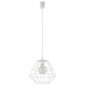 TK Lighting rippvalgusti Diamond hind ja info | Rippvalgustid | kaup24.ee