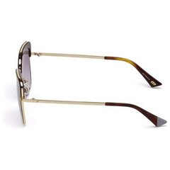 Naiste Päikeseprillid Web Eyewear WE0219-52Z (ø 55 mm) (Lillla) цена и информация | Женские солнцезащитные очки | kaup24.ee