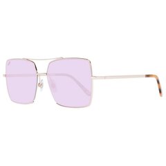 Naiste Päikeseprillid Web Eyewear WE0210-33E (ø 57 mm) hind ja info | Naiste päikeseprillid | kaup24.ee