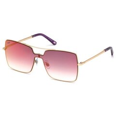 Женские солнечные очки WEB EYEWEAR WE0201-34Z (Лиловый) цена и информация | Naiste päikeseprillid | kaup24.ee