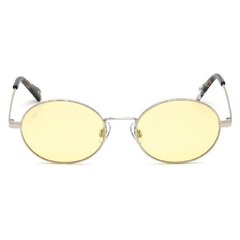 Naiste Päikeseprillid Web Eyewear (ø 51 mm) hind ja info | Naiste päikeseprillid | kaup24.ee