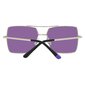 Naiste Päikeseprillid Web Eyewear (ø 57 mm) hind ja info | Naiste päikeseprillid | kaup24.ee