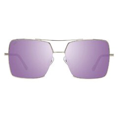 Женские солнечные очки WEB EYEWEAR (ø 57 mm) цена и информация | Женские солнцезащитные очки | kaup24.ee