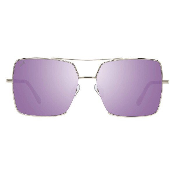 Naiste Päikeseprillid Web Eyewear (ø 57 mm) hind ja info | Naiste päikeseprillid | kaup24.ee