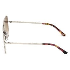 Женские солнечные очки WEB EYEWEAR (ø 57 mm) цена и информация | Женские солнцезащитные очки | kaup24.ee