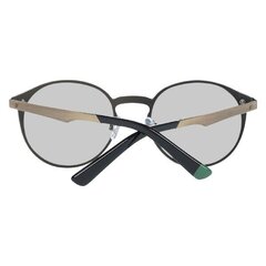 Женские солнечные очки WEB EYEWEAR цена и информация | Женские солнцезащитные очки | kaup24.ee