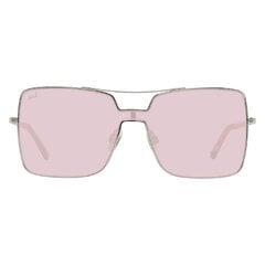 Женские солнечные очки WEB EYEWEAR цена и информация | Женские солнцезащитные очки | kaup24.ee