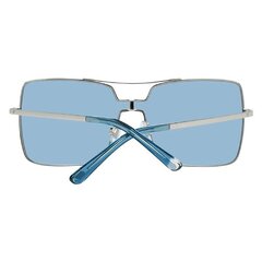 Naiste Päikeseprillid Web Eyewear hind ja info | Naiste päikeseprillid | kaup24.ee