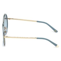 Женские солнечные очки WEB EYEWEAR WE0200-85X (ø 52 mm) цена и информация | Женские солнцезащитные очки | kaup24.ee