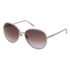 Женские солнечные очки Nina Ricci SNR105600H32 (ø 60 mm) цена и информация | Женские солнцезащитные очки | kaup24.ee