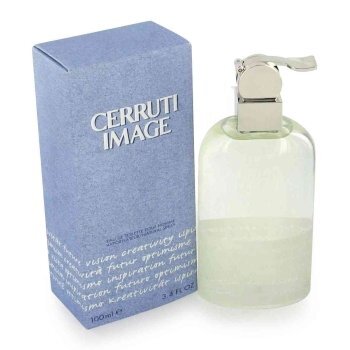 Tualettvesi Cerruti Image EDT meestele 100 ml Dublikatas [49010] цена и информация | Meeste parfüümid | kaup24.ee