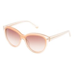 Женские солнечные очки Nina Ricci SNR0165306DS (ø 53 mm) цена и информация | Женские солнцезащитные очки | kaup24.ee