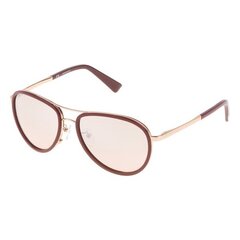 Naiste Päikeseprillid Nina Ricci SNR01058300X (ø 58 mm) hind ja info | Naiste päikeseprillid | kaup24.ee