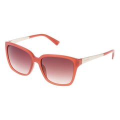 Женские солнечные очки Nina Ricci SNR0085503G9 (ø 55 mm) цена и информация | Женские солнцезащитные очки | kaup24.ee