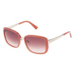 Женские солнечные очки Nina Ricci SNR0075503G9 (ø 55 mm) цена и информация | Женские солнцезащитные очки | kaup24.ee