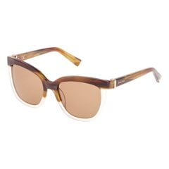 Naiste Päikeseprillid Nina Ricci SNR0045409SB (ø 54 mm) цена и информация | Женские солнцезащитные очки | kaup24.ee