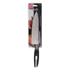 Поварской нож Quid Habitat (20 см) (Pack 12x) цена и информация | Ножи и аксессуары для них | kaup24.ee